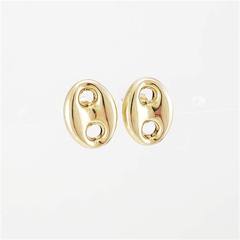 gucci zarcillos